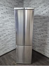 Холодильник Liebherr CES 4003 Холодильник Liebherr CES 4003